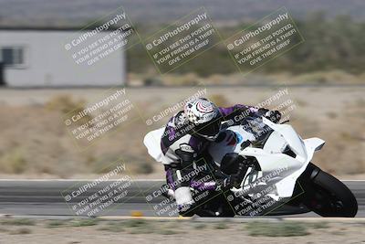 media/Oct-25-2025-Race Pace (Sat) [[47cce5476f]]/Verified/10-Turn 15 Inside Pans (145pm)/